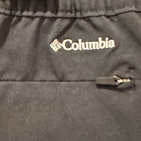 COLUMBIA women’s Pleasant Creek™ Core Pants - Picture 11 of 16